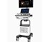 Chison - Ultrasound Machine | XBit 90