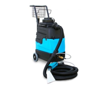 Vacuum Cleaner | Carpet Extractor – Mytee Lite