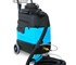 Vacuum Cleaner | Carpet Extractor – Mytee Lite