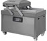 Turbovac - Double Chamber Vacuum Packaging Machine | L10