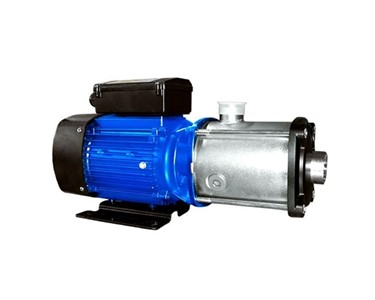 Bromic - Centrifugal Pump | Waterboy™ Multi-Stage