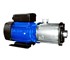 Bromic - Centrifugal Pump | Waterboy™ Multi-Stage