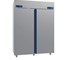 B Medical Systems 1430L S/S Laboratory Refrigerator | Model ML 1430 SG