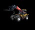 SANY - STH936C-V Telehandler