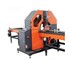 Paxum - Fully Automatic Horizontal Wrapper | S600 