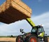 Claas - SCORPION Agricultural Telehandler 733