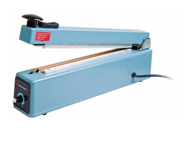 Impulse Sealer | 300mm