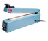 Impulse Sealer | 300mm