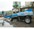 Genie - Telescopic Boom Lift | SX-125 XC 