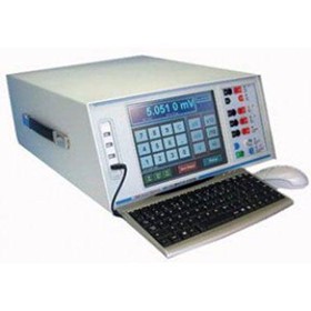 Calibration Device | 5051-PLUS