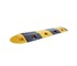 Heavy Duty Plastic Speed Hump