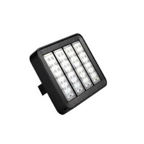 AOK LED Low Bay 160W (VEEC Approved)