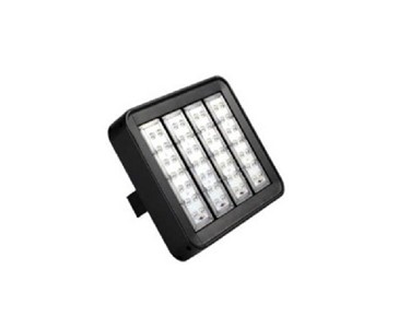 AOK LED Low Bay 160W (VEEC Approved)