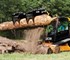 JCB - 300T- Compact Track Loader