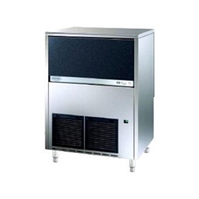 Commercial Ice Cube Machine | CB840A