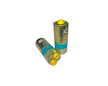 Hydraulic Intensifiers | miniBOOSTER
