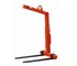 DHE - Self Level Crane Pallet Lifter 1 Tonne | DHE-PLCY1