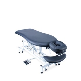 Massage Table | Centurion Value-Lift: Massage