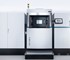 EOS - M 400-4 | 3D Printer Ultra-Fast Quad-Laser System
