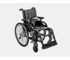 Invacare - Lever Drive Manual Wheelchair - Action 3NG 