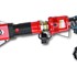 HRS Hydraulic Rescue Combi Tool I Stainelec