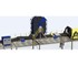 Almex - Mining Conveyors I Conveyor Belt System