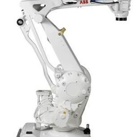 IRB 260 Industrial Robot