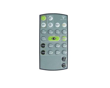 mySmart - Remote Control | MY-R11-H IR