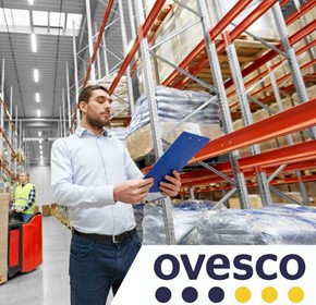 7 Steps to achieving lean manufacturing in your workshop 7 Steps to achieving lean manufacturing in your workshop