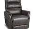 Alivio - Recliner Chairs | Picasso Lift Recliner - KA551