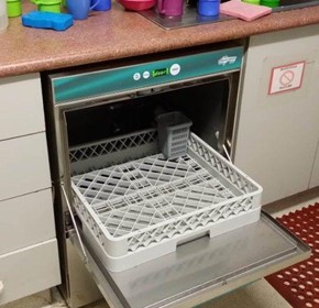 10 Tips to Get the Most From Your Dishwasher 10 Tips to Get the Most From Your Dishwasher