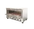 Woodson - Supertoast Toaster Griller W.GTQI8S 