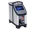Ametek - Industrial Temperature Calibrator | PTC-660