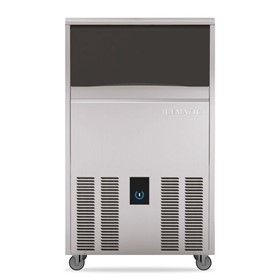 Commercial Ice Machine | Spray System Icemaker | C54 230V/1N/50Hz