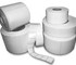 Thermal Transfer Label Roll | Barcode Logic