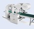 Horizontal Stretch Wrapper | TCST Total Close Fully Automatic