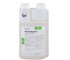 BevistoCryl: Hospital Grade Disinfectant – Hard Surface-5L