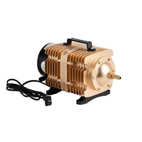 Magnetic Air Pump Compressor | ACO-009D 135W AC 