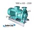 Southern Cross - 100x65-250 Starline End Suction Motor Pump Unit - MGD16A-F