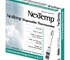 NexTemp - Nextemp Disposable Thermometer Box 100