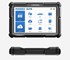 TOPDON - Phoenix Elite Professional Diagnostic Scan Tool