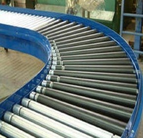 Maintenance Checklist for Conveyor Systems Maintenance Checklist for Conveyor Systems