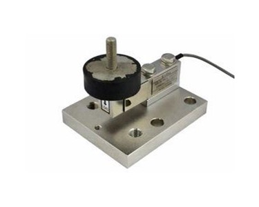 Mounting Kit Shear Beam Load Cells | 500Kg - 2000Kg | K046 & K043 