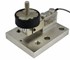 Mounting Kit Shear Beam Load Cells | 500Kg - 2000Kg | K046 & K043 