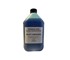 SPM Drink Systems - Drinkscape Blue Lemonade Granita Slush Mix - Box of 3 x 4L | 5:1 ratio