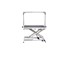GVP - Electric Low-Low Lifting Veterinary Exam Table