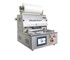 Wedderburn - Semi Automatic Tray Sealers | Bench with MAP