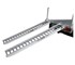 Alltrades Trailers - Aluminium Loading Ramps | All-Load 1.5 Tonne 2m x 390mm All Types 