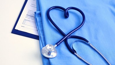 Urgent after-hours care review should focus on patient need: AHHA