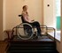 Direct Lifts Australia - Wheelchair Lift | EasyLift